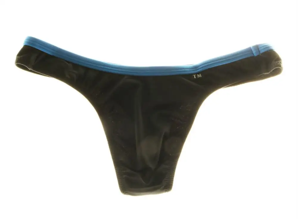 Мужские Стринги Купить Для Гея