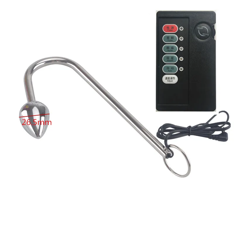 21172961907_222781384_副本