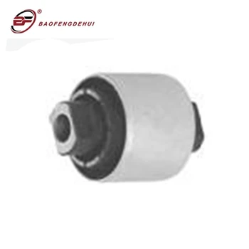 

Front Control Arm Mount Trailing Bush 4D0407182E=4D0407182G For VW Passat/Variant For Skoda Superb For Seat Exeo/ST