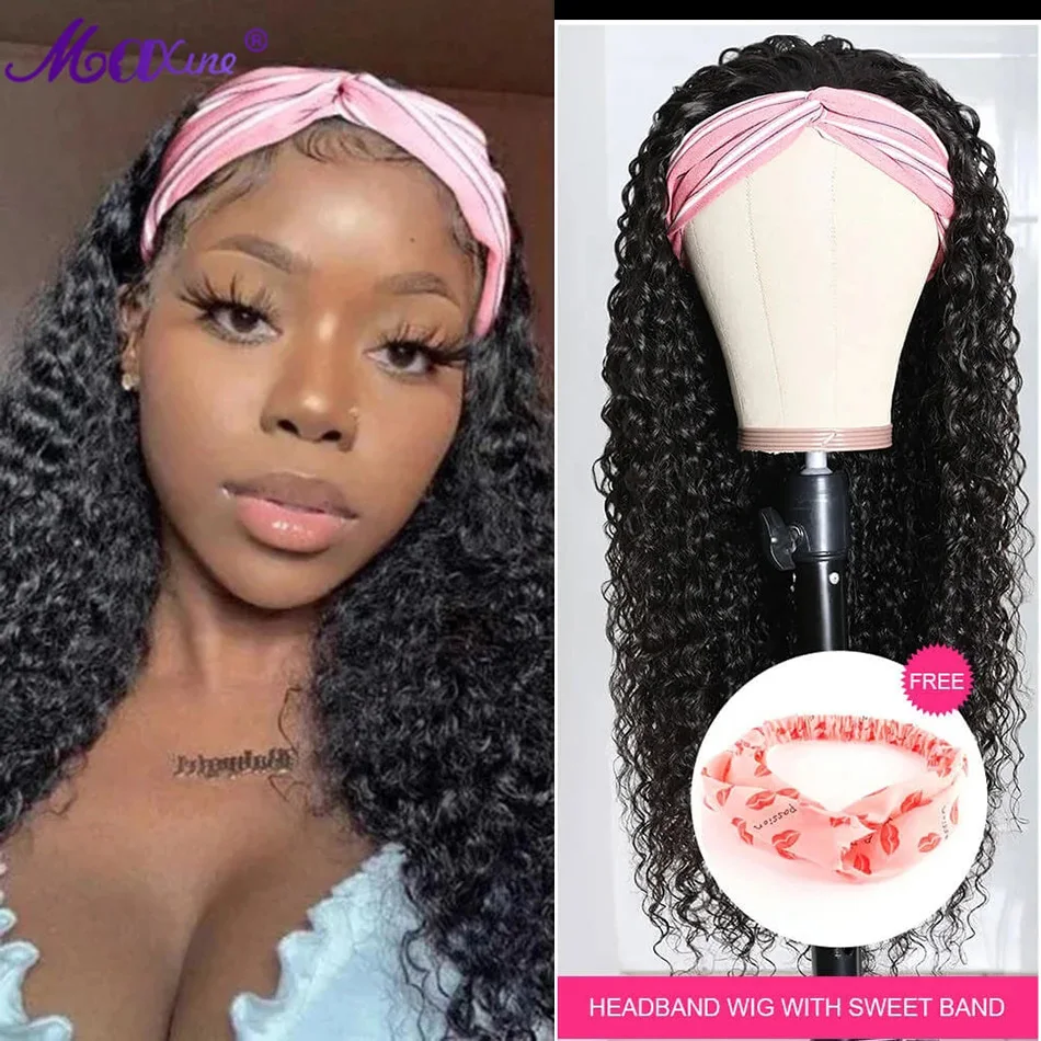 Шляпа парик бейсболка шляпа с Remy волосы 100% человеческие бейсбольная кепка машина