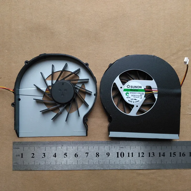 img_20170414_155126_副本