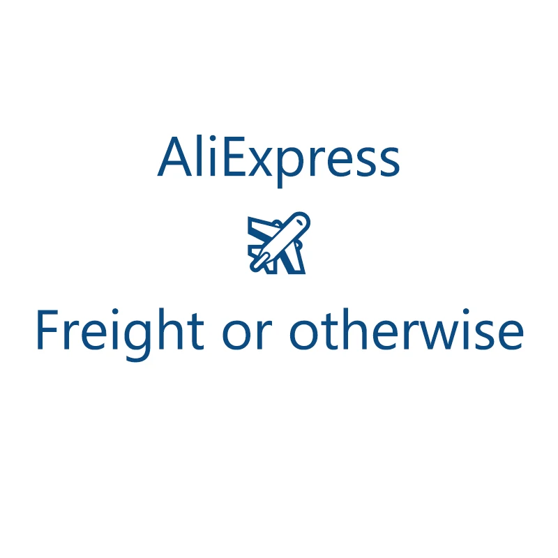 

Aromatherapy and other magnetic special goods logistics services