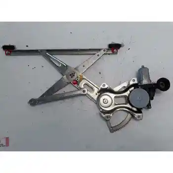 

WINDOW LIFTER REAR LEFT TOYOTA PRIUS (NHW20)