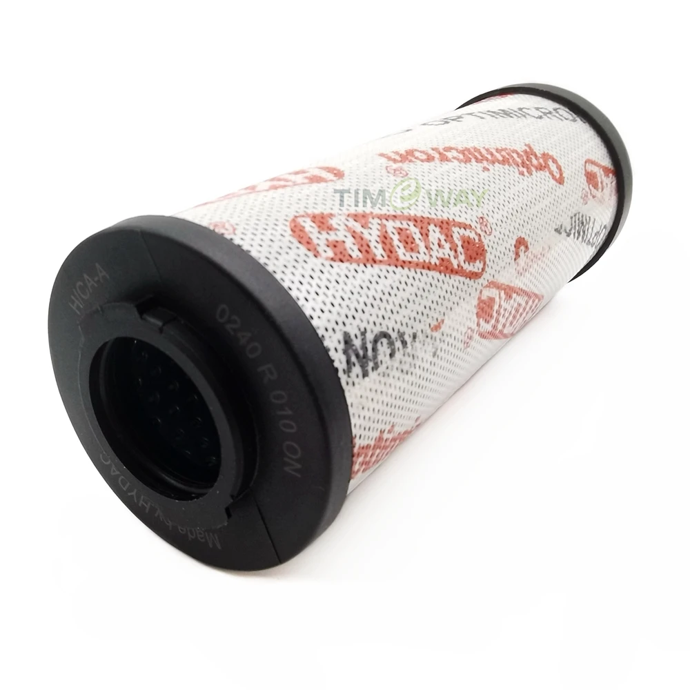 

Filter Elements 0240R010ON Hydraulic Oil Filters