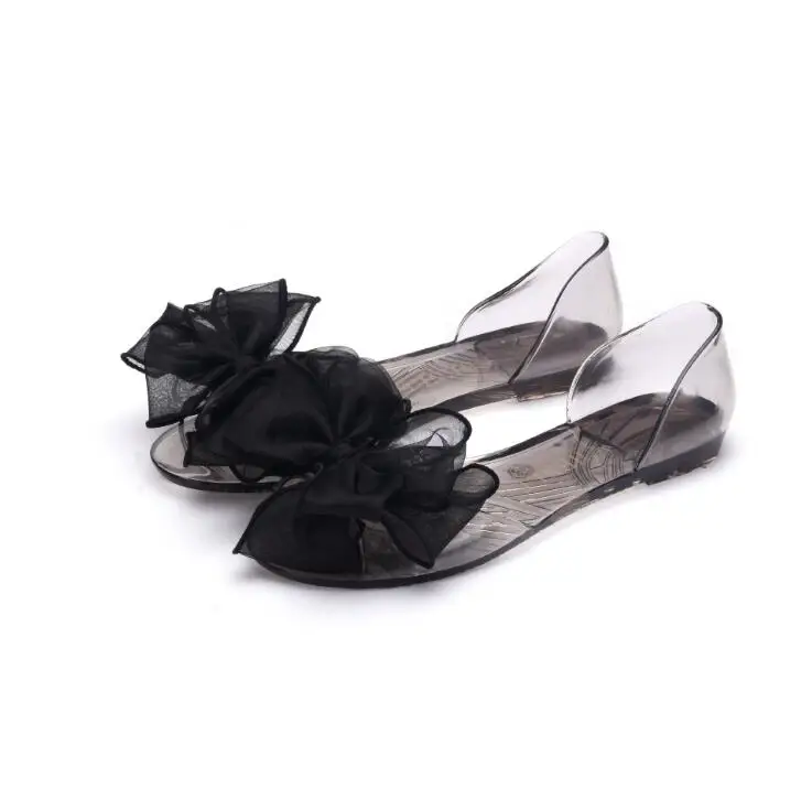 QQ截图20190813150001