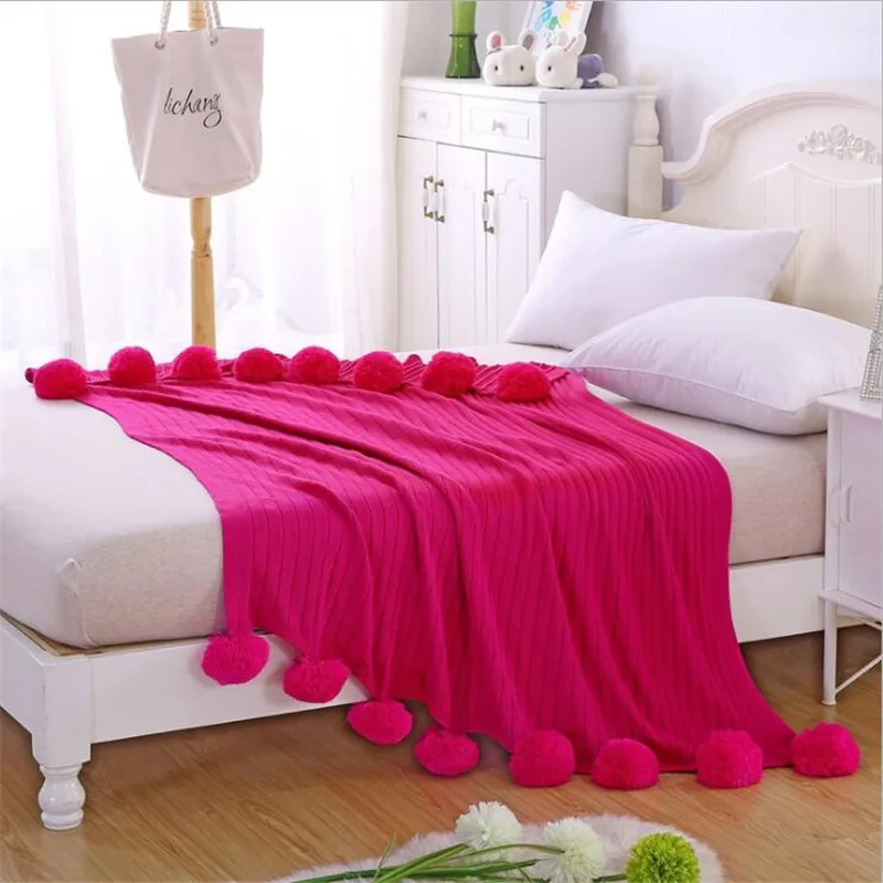 QQ截图20191014155246