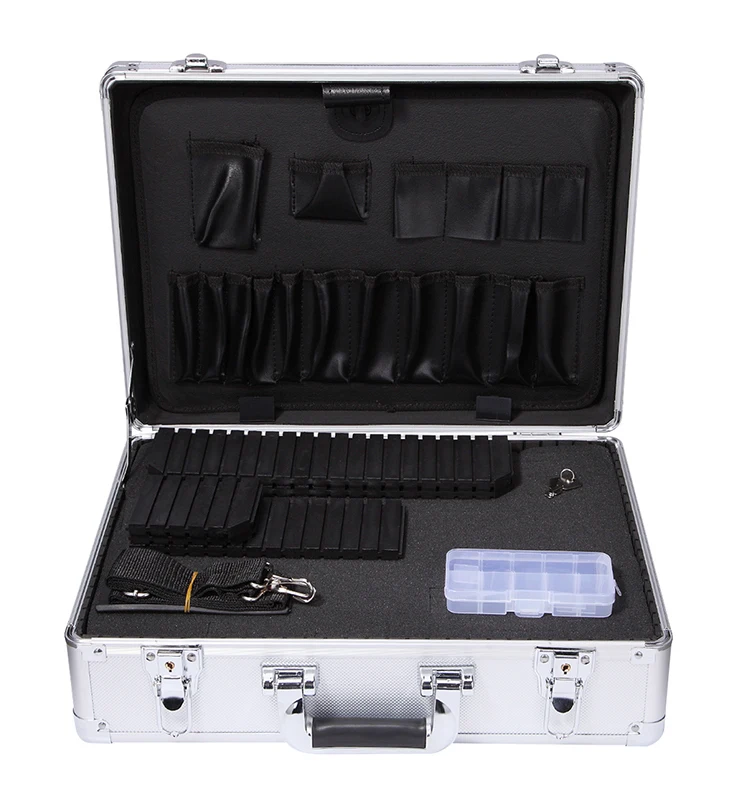 O1CN01qDlYQr1Pg2kTUSj5E_!!1088781869