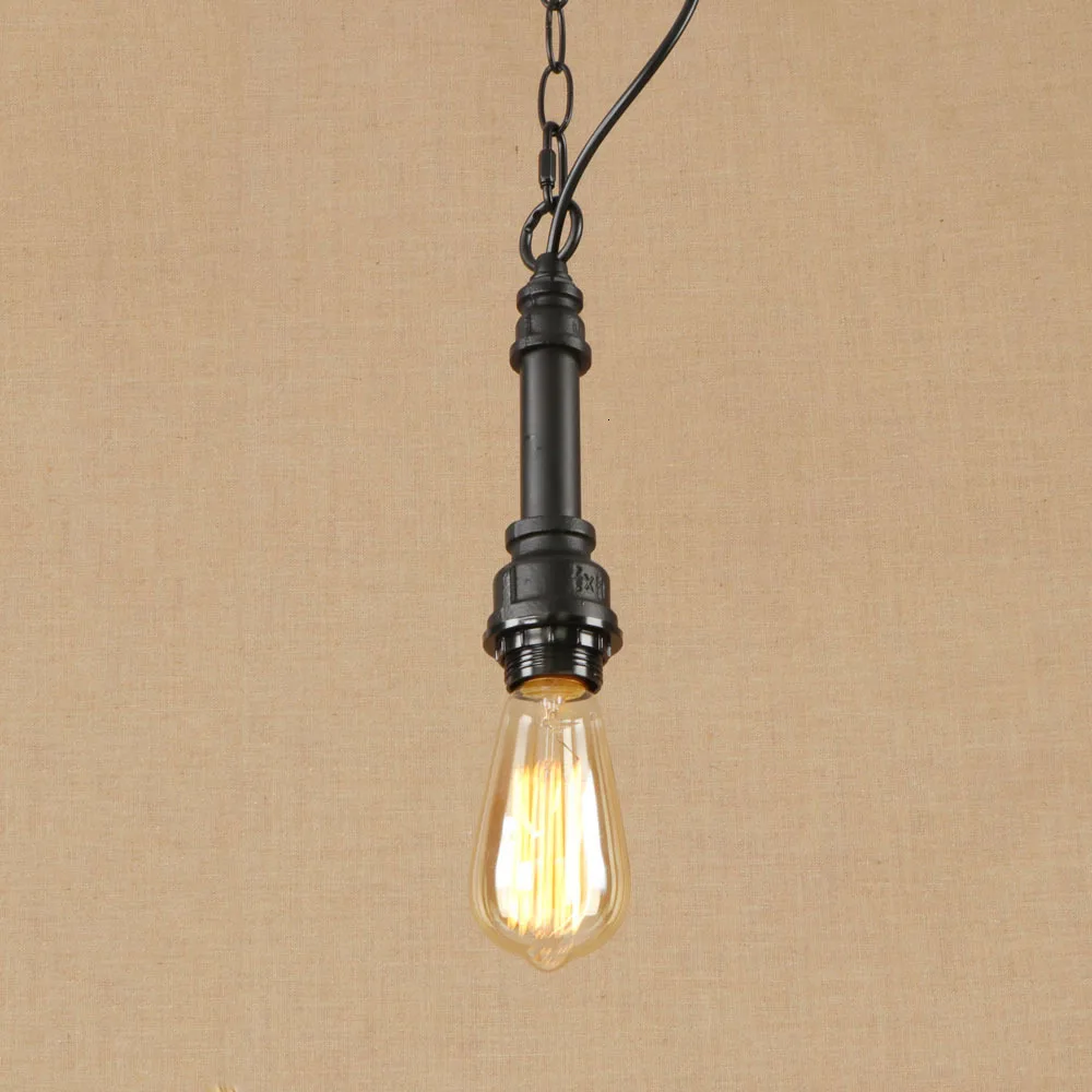 DG004A (6)