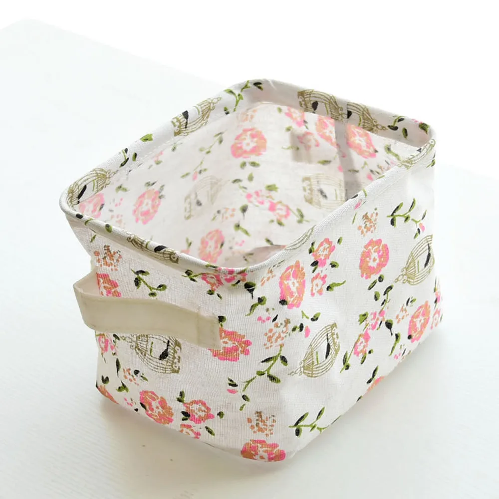 6 - LPP80615947_20180615034511384