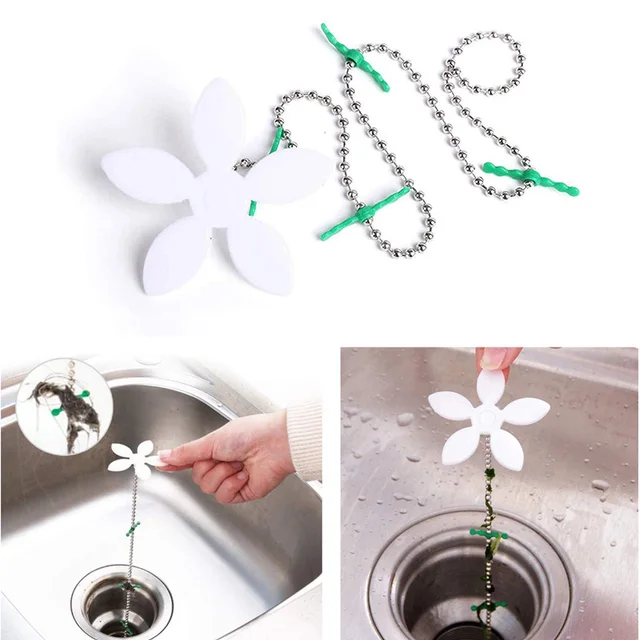 Filtre D'évier De Cuisine 140 Mm En Inox – Panier Filtrant Avec Joint Et Bride, Pour Lavabo Standard