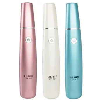 

1 Set Electric Foot File USB Charging Callus Remover Manicure Pedicure Tool Foot Care Tool Dead Skin Removal Device