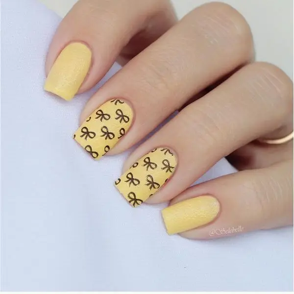BORN PRETTY мини-бант для штамповки ногтей пластина из нержавеющей стали для маникюра печать изображения круглый штамп пластина Трафарет Инструмент для ногтей BP62