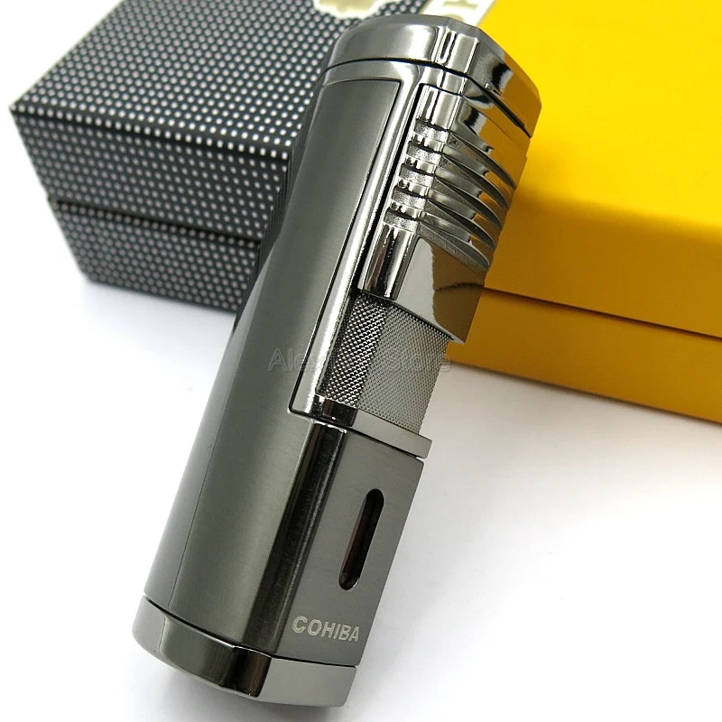 DHJ-0110-E