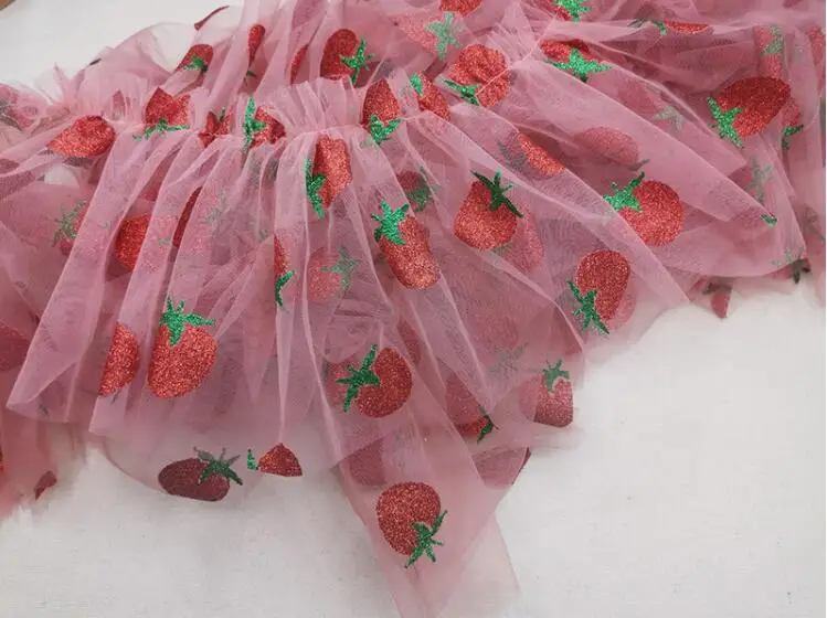 QQ截图20200508174514