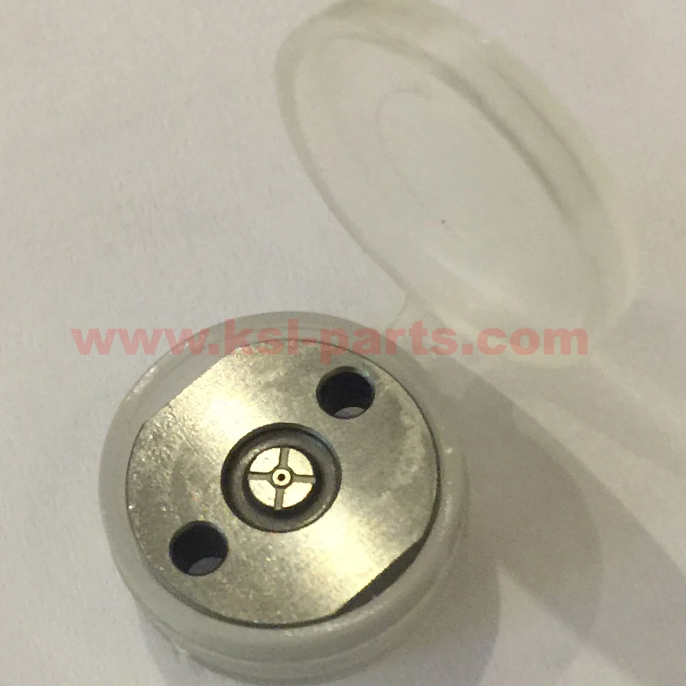 For 4pcs Control valve 31# 31 orifice Valve Plate for fuel injection 095000-6222 6223 6700 6790 8100 8010 8011 | Автомобили и