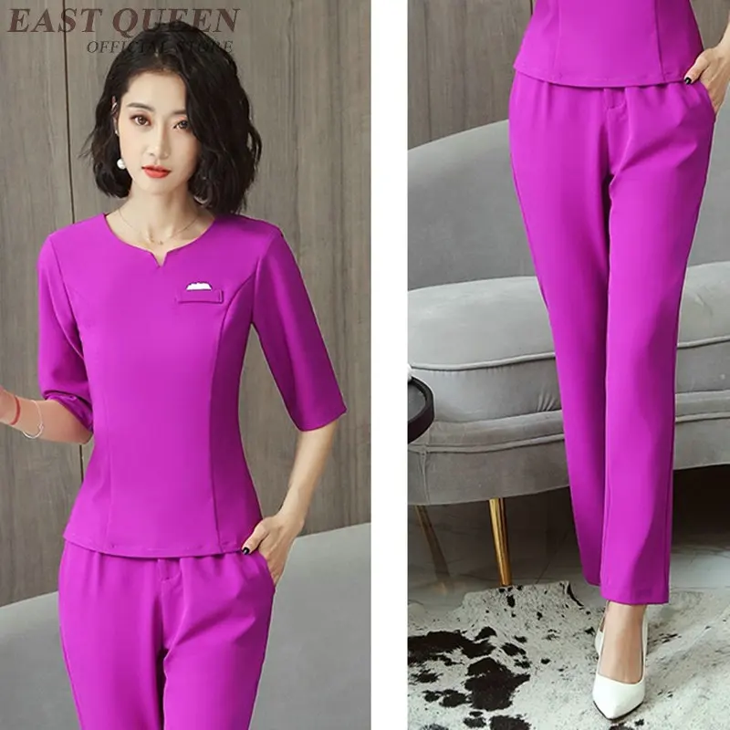 O1CN01P2fCTu1FeXKWwzPA2_!!2194540512