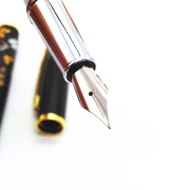 TB2CFImkl8lpuFjy0FnXXcZyXXa_!!2241221153