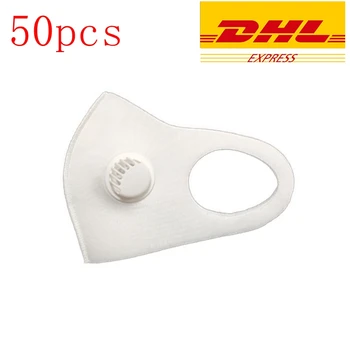 

50Pcs Mask