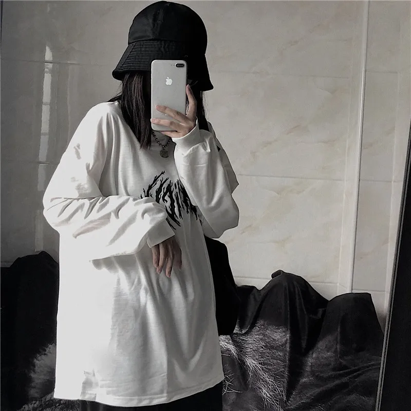 韓国古着 レトロ デザインブルゾン 切り替え 中綿 緑 個性的 ゆるだぼ