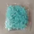 100PCS Blue