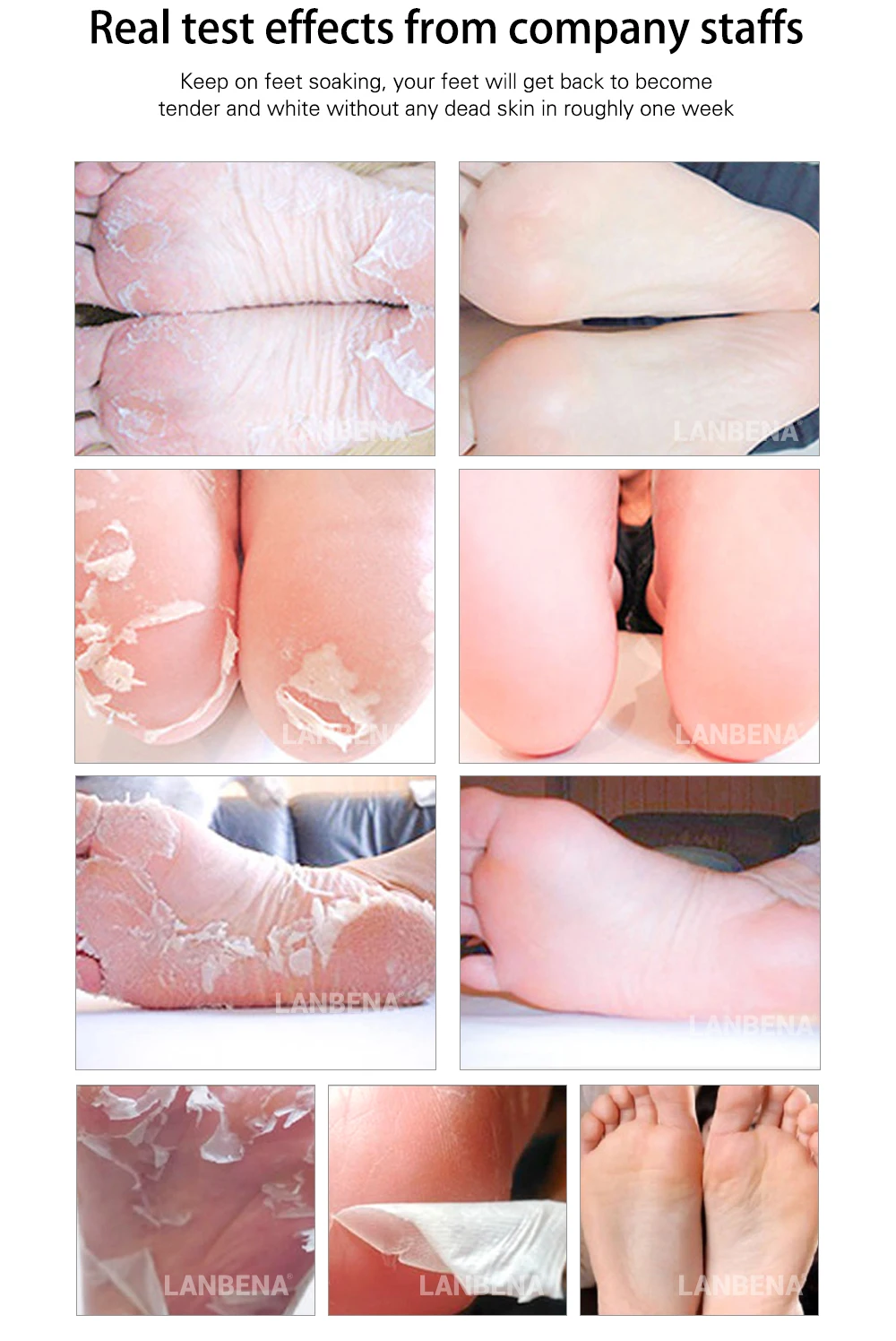 原味足膜英文_05