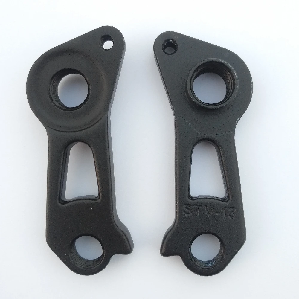 stevens super prestige for sale