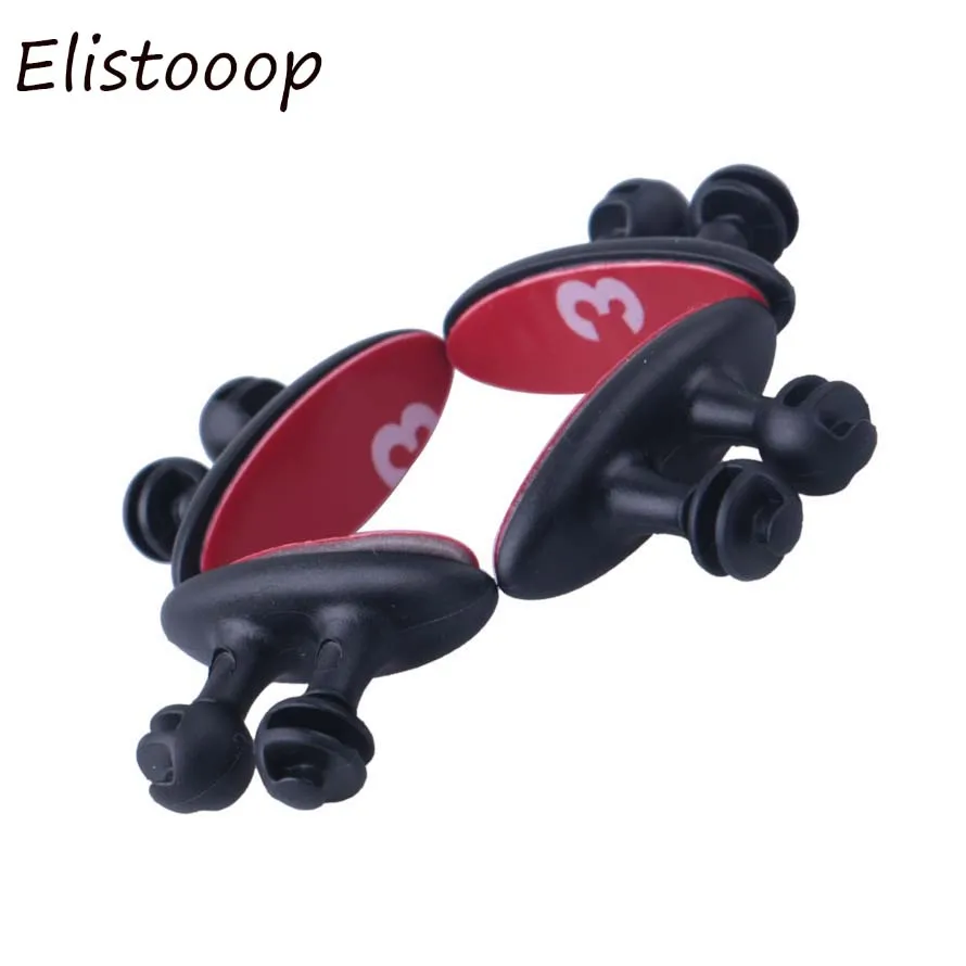 HTB1p4ezatnJ8KJjSszdq6yxuFXaH