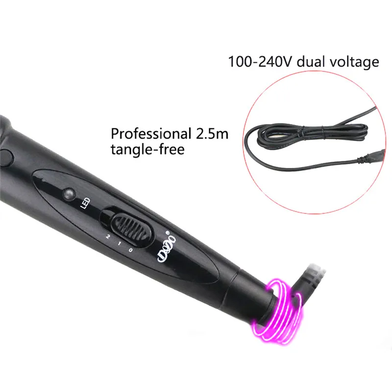 292529_no-logo_292529-1-09