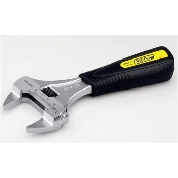 

Key AJUST. M/CENT 06 "C.V. IREGA