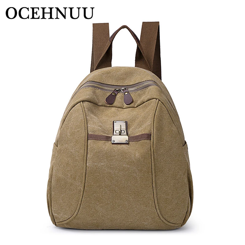 laptop ladies backpack