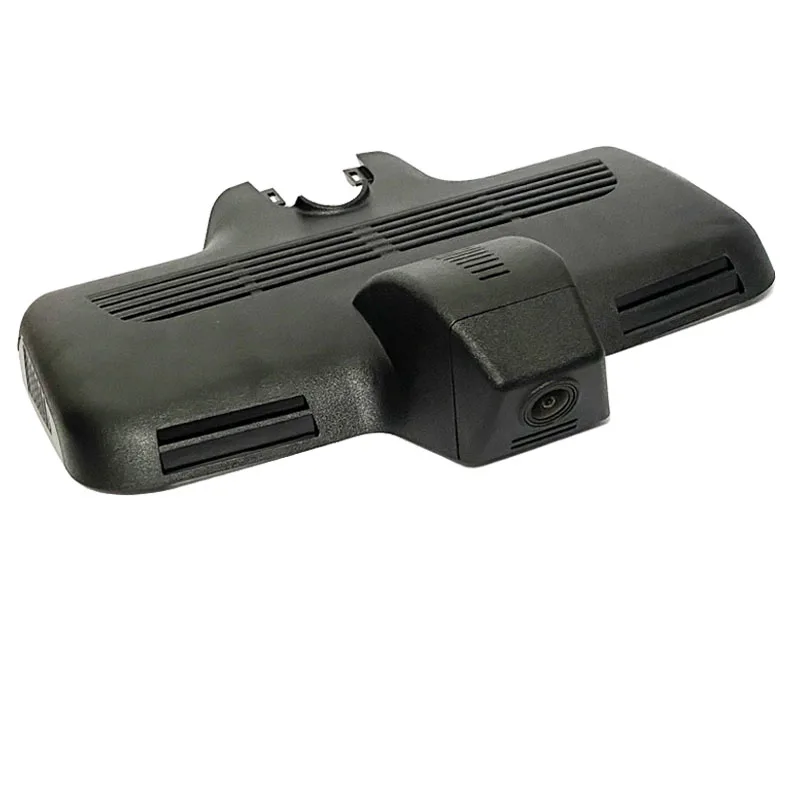 US $123.20 For Mercedes Benz C Class C220d C250d C300 C350 C400 C43 C63 W205 C204 20142016 Glc250d Glc43 Glc63 X253 C253 Car Dvr Dash Cam