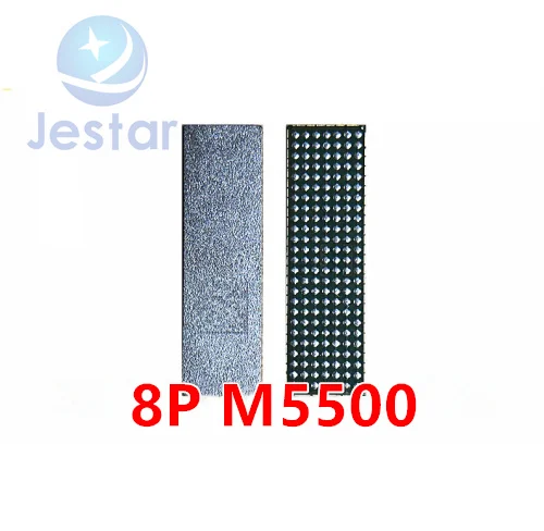 8P M5500(1)