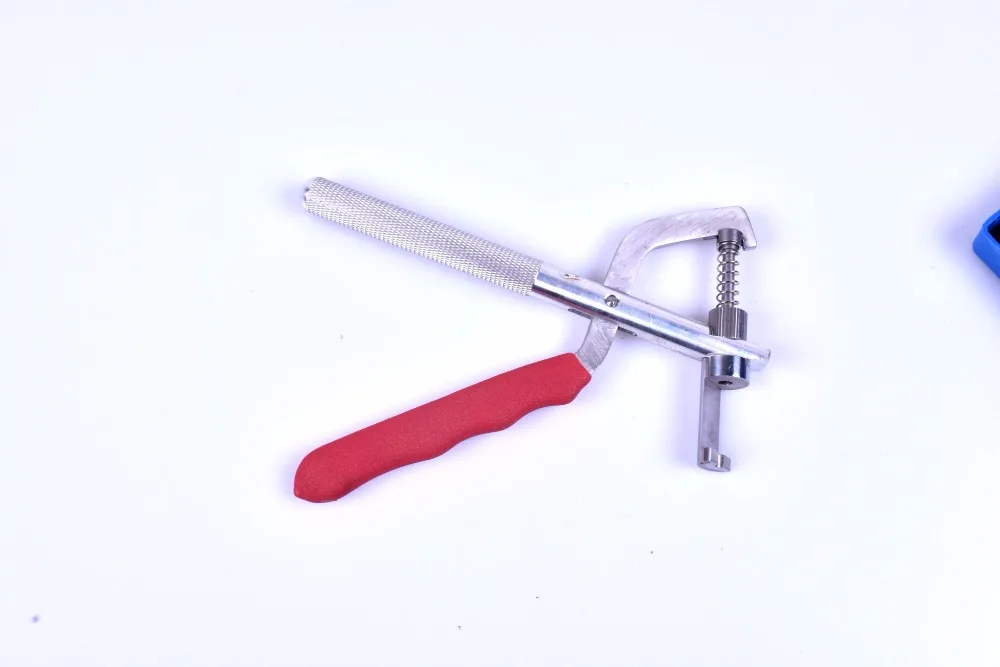 HTB1HRxzXUGF3KVjSZFvq6z_nXXaU