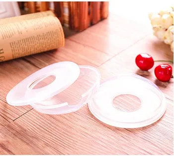 

Breast Correcting Shell Baby Feeding Milk Saver Protect Sore Nipples for Breastfeeding Collect Breastmilk for Maternal