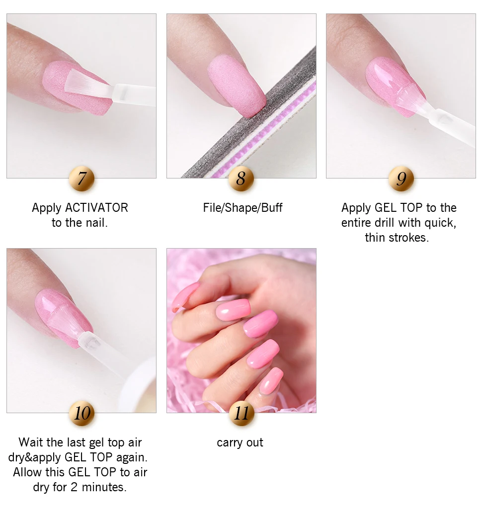 Dip-Powder粉详情页（923新增16色）_16