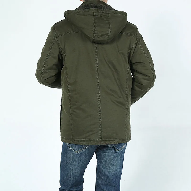 3495021246_1501232530