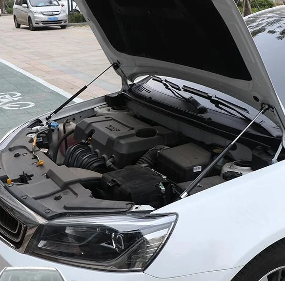 QQ图片20200928102037