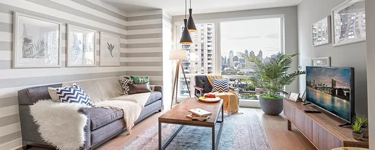 Pendolo Di Newton Creativo - Decorazione Desktop Con Effetto Gravità - Foto 10