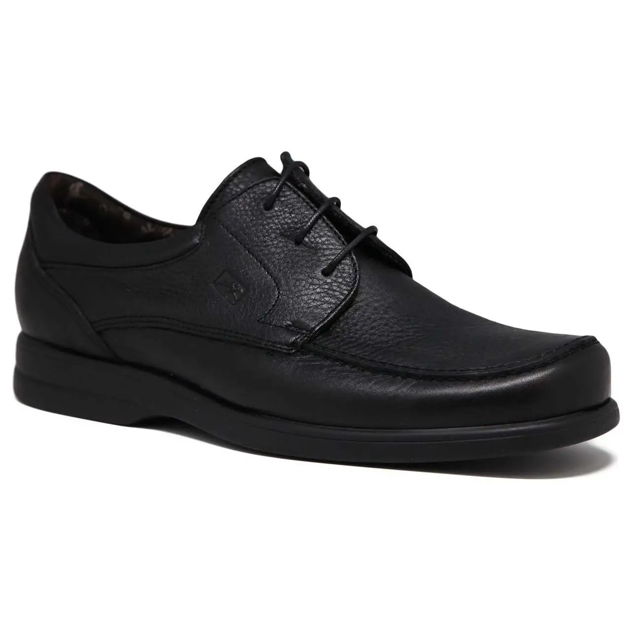 FLUCHOS-HOMBRE-6276-FLUCHOS-PIEL-ZAPATOS CASUAL | Обувь