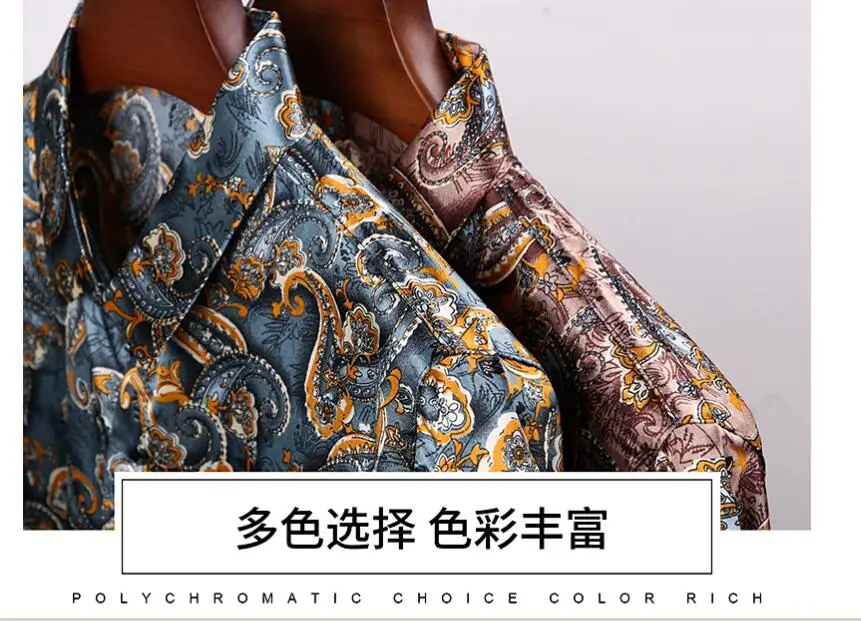 QQ截图20200514181235 - 副本