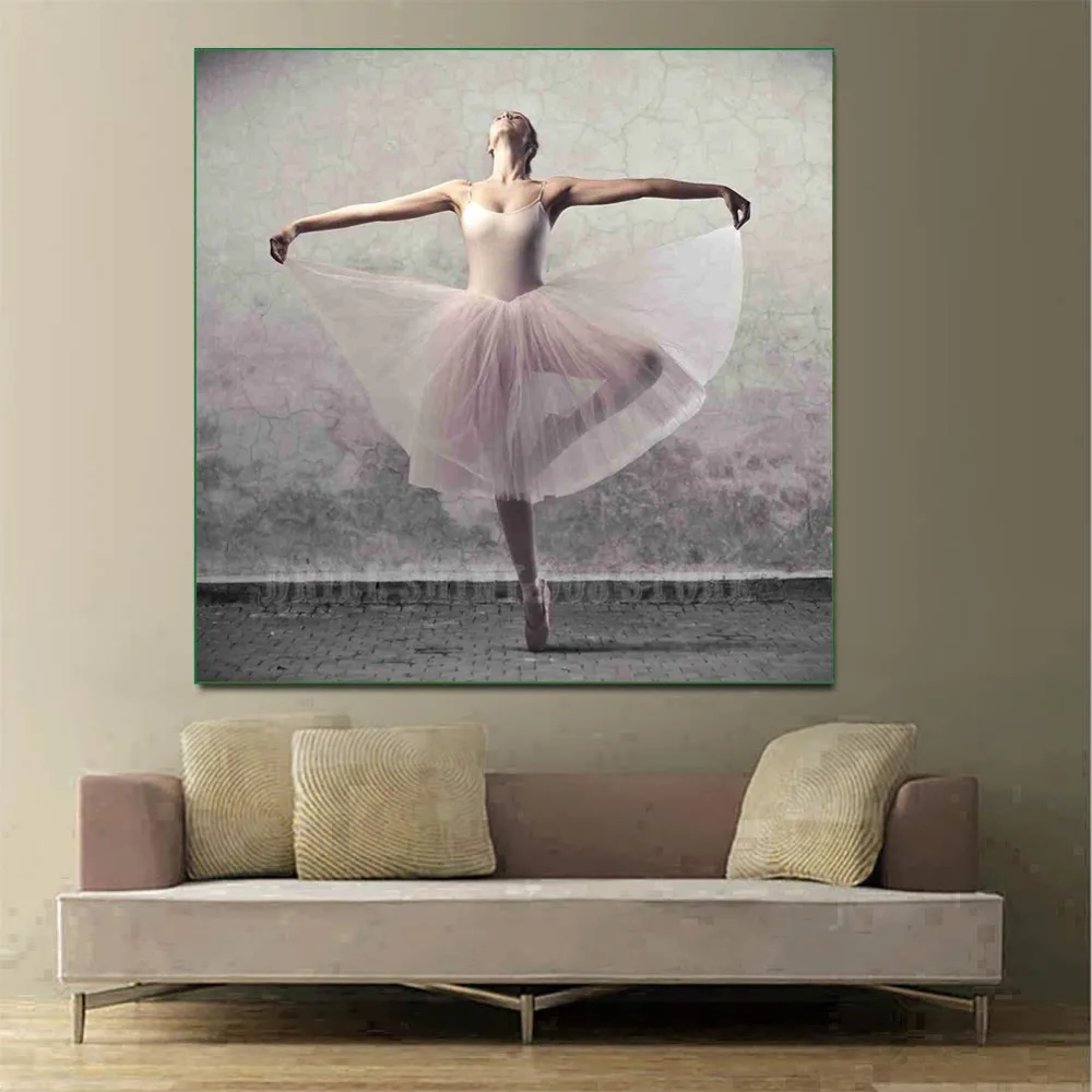 61V8tMFSKqL._SL1001_