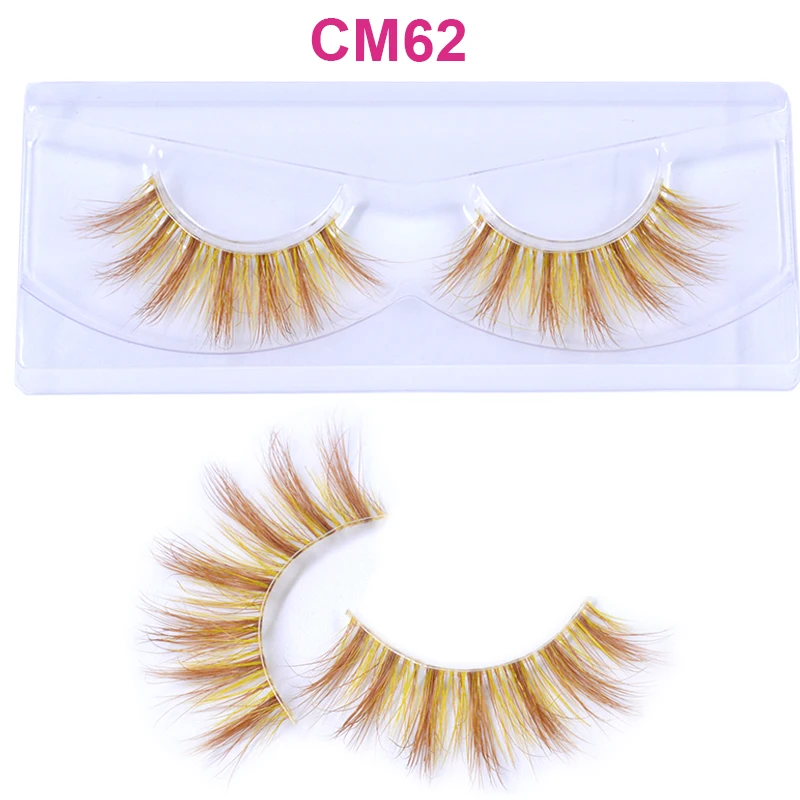 CM62