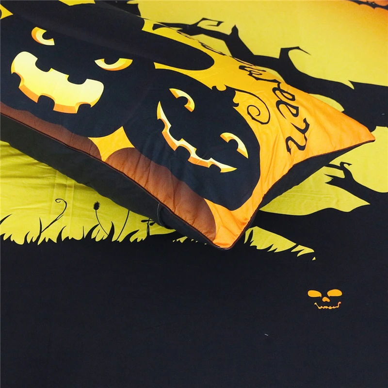 10567088665_1889333993