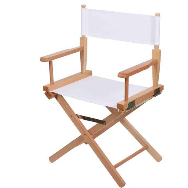 Directors Chair Canvas Replacement Eplacement Cove Fo Diectos Chai