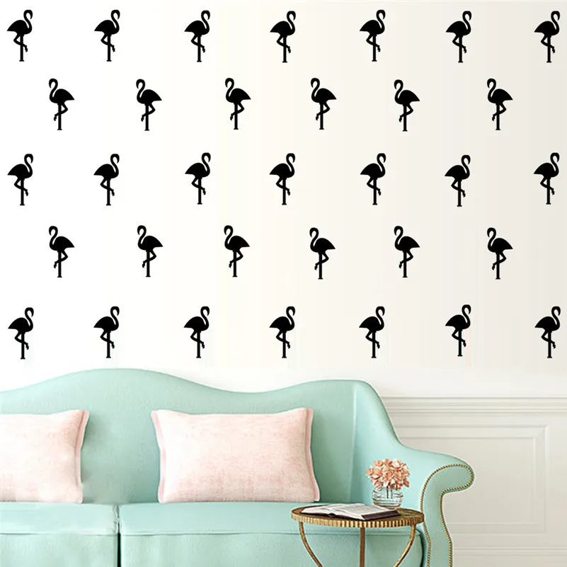 HTB1tMg.MVXXXXcpapXXq6xXFXXXF