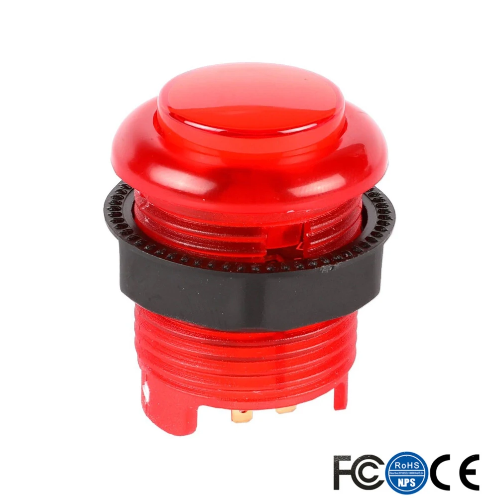 HTB1NNt5L9zqK1RjSZPxq6A4tVXaJ