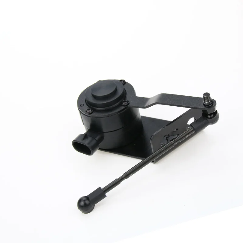 Beck Arnley 1581700 Air Charge Beck/Arnley Air Intake - Direct OE Replacement Part Temperature Sensor