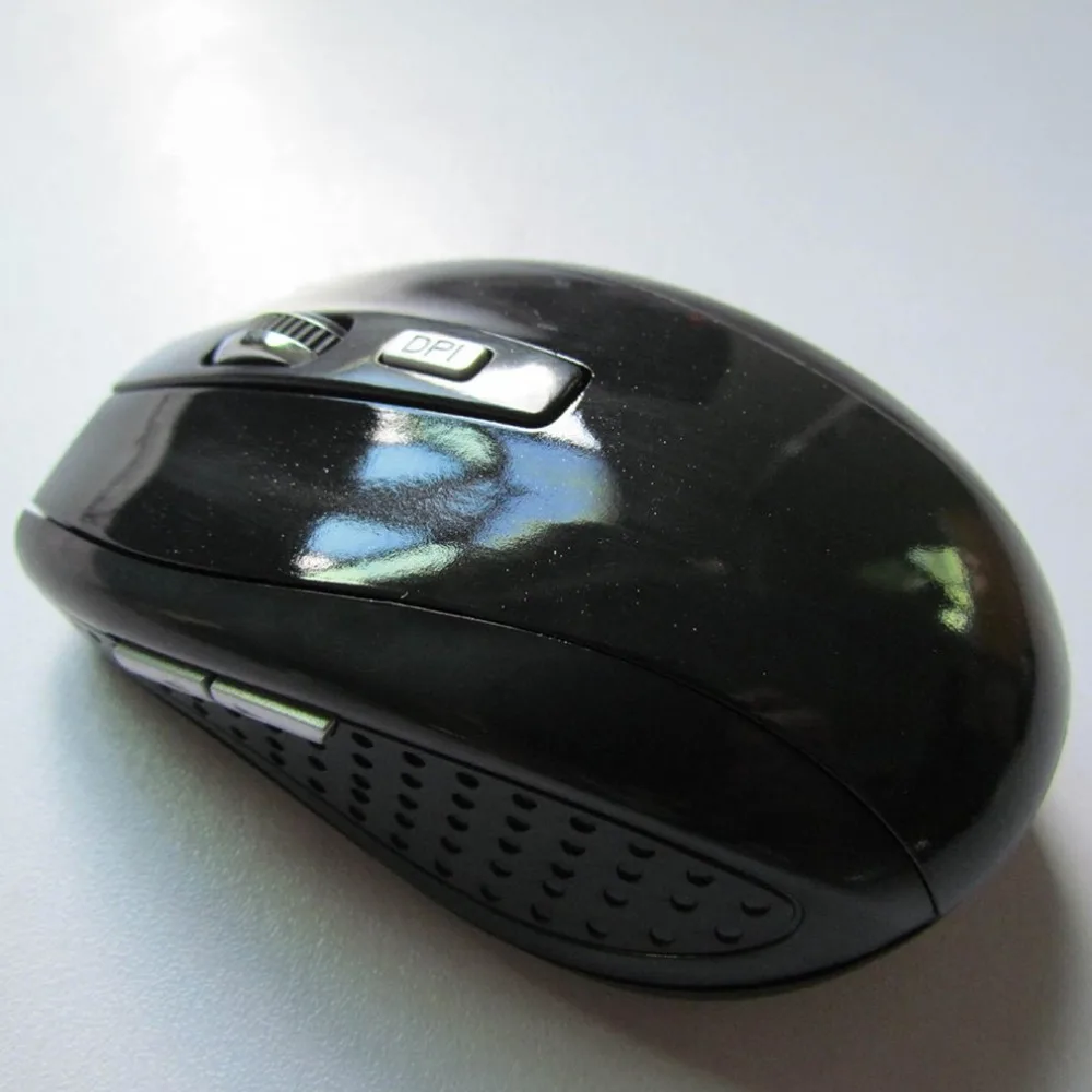 DB3844104-C-20190832-1