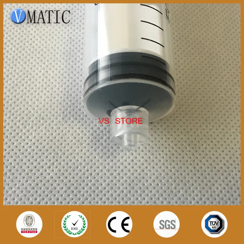 HTB1TbyvQXXXXXXBXVXXq6xXFXXXT