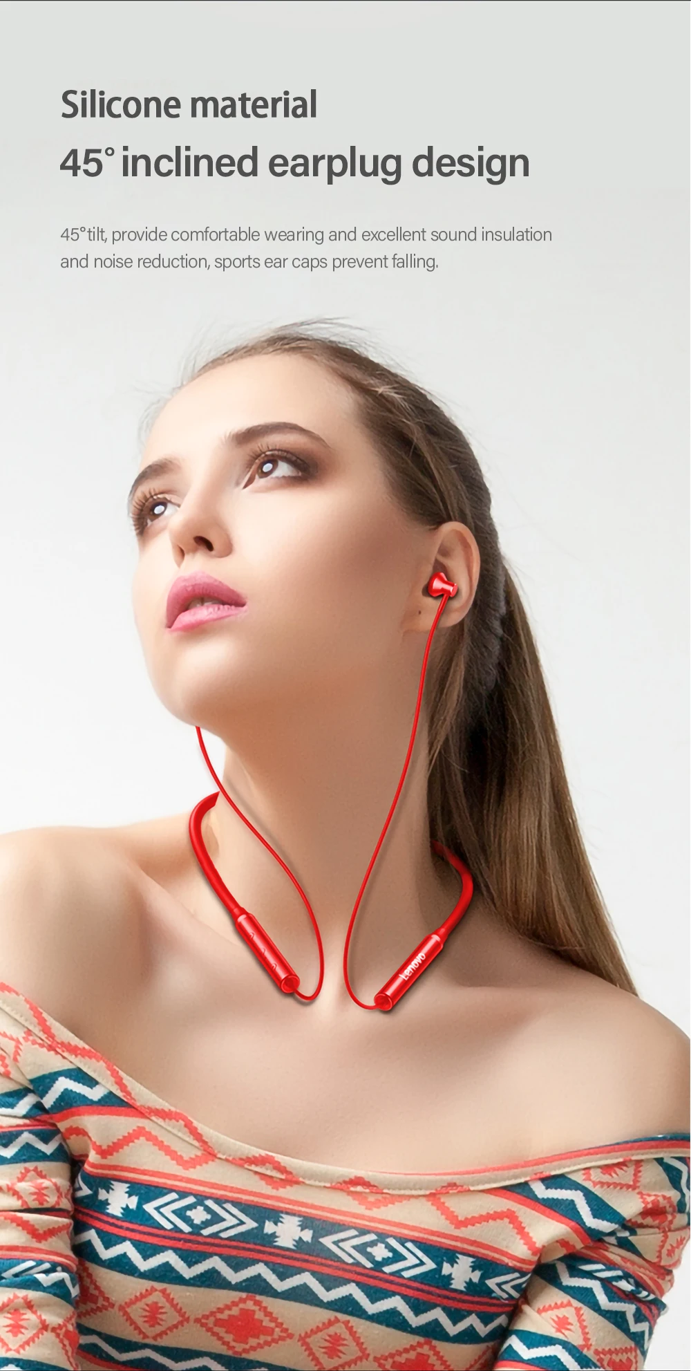 Hf9e921b32b3d4f1e936d800456beb4cbO